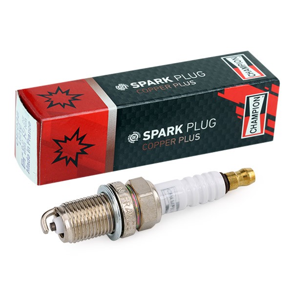 Champion C9YC OE003/T10 Spark Plug